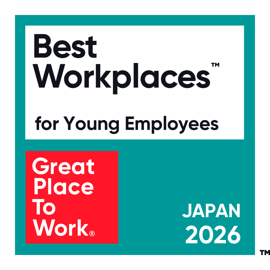 GPTW