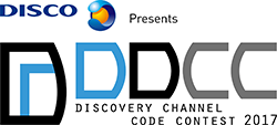 DDDCC